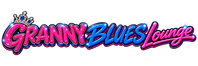 Granny Blues lounge - Home