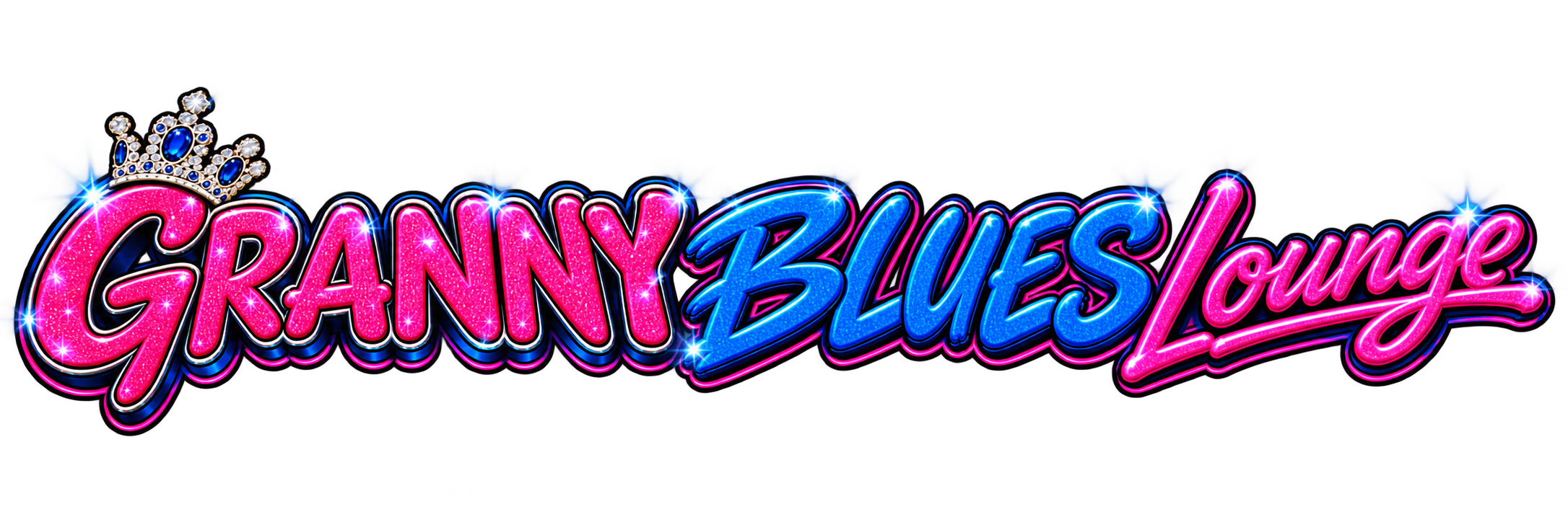 Granny Blues lounge